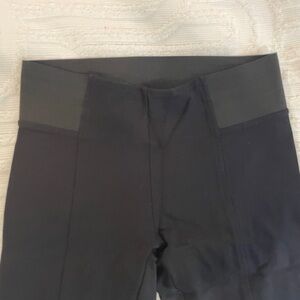 Loft At-Work Legging